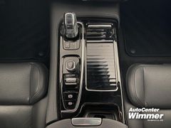 Foto Nummer 21: VOLVO S90
