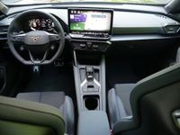 Cupra Formentor - Vorschau Bild 6