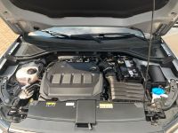 Volkswagen T-Roc - Vorschau Bild 21