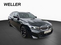BMW 330 - Vorschau Bild 9