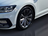Volkswagen Passat Variant - Vorschau Bild 14