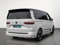 Volkswagen T7 Multivan - Vorschau Bild 4
