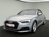 Audi A5 Cabriolet 35 TFSI*Matrix*Alu*AHK*PDC*Virtual - Audi A5 Jahreswagen