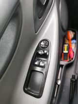 Citroën Citroen Jumpy - gebrauchte Citroën Jumpy aus dem Jahr 2011