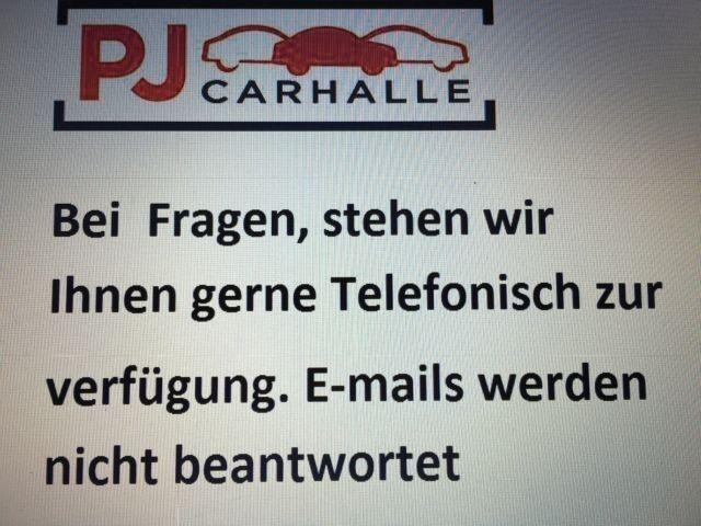 Mercedes-Benz CLS 63 AMG