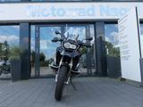 BMW R 1200 GS +Koffer+Tankrucksack+TÜV Neu+Navi - BMW R 1200 TÜ GS