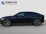 Volvo ES90+Single+Extended+Ultra+Bowers-W+Pano+Standhz - Volvo Vorführfahrzeuge