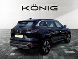 Renault Austral Evolution Mild Hybrid 160 Automatik - Renault Austral Evolution mit Benzin-Antrieb