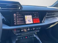 Audi A3 - Vorschau Bild 11