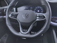 Volkswagen Touareg - Vorschau Bild 13