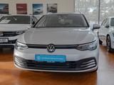 Volkswagen Golf Variant Move 1.0 TSI NAVI ACC STANDHZ LED - Volkswagen Golf: Standheizung