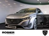 Peugeot 308 SW Allure PureTech 130 EAT8 AHK ACC LED 360° - Peugeot 308: Puretech