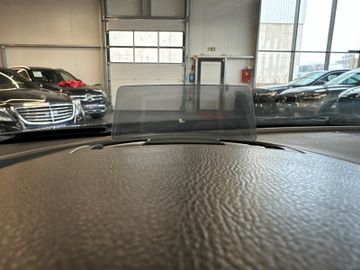 MYAUTOCENTER – Gebraucht- und Jahreswagen mit Werkstattservice in Pfaffenhofen Mazda 6 Kombi Kizoku Intense *Head-Up*Klima*DAB*LED*