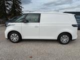 Volkswagen ID.Buzz Cargo Tageszulassung Keyless Advanced - Volkswagen ID. Buzz Jahreswagen