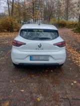 Renault Clio zu verkaufen in Berlin-Lichte... - Renault Alaskan in Berlin