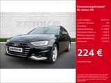 Audi A4 Avant 40 TFSI S tronic advanced Navi Digitale