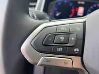 Volkswagen T-Roc - Vorschau Bild 19