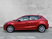 Seat Ibiza - Vorschau Bild 2