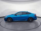 BMW 220i Gran Coupe Edition Colorvision Navi DSG Led - BMW 2er Reihe: Sportwagen
