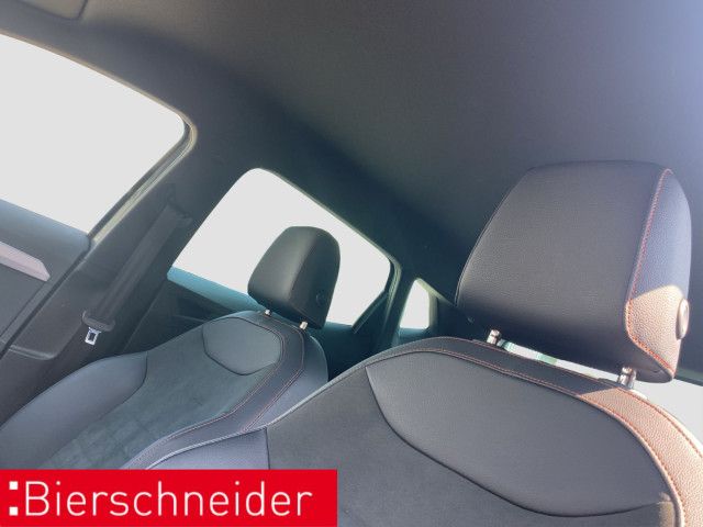 Seat Ibiza - Bild 17