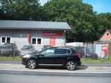 Peugeot 2008 Business-Line BlueHDi 120 STOP & START - Peugeot 2008 Business