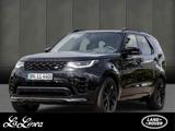 Land Rover Discovery 5 Dynamic SE D250 AWD AHK, Schiebedach - Land Rover Discovery von 2026