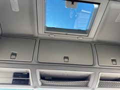 Fahrzeugabbildung Iveco Stralis 480