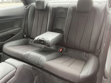 Audi A5 - 11