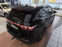 Volkswagen Tiguan - Vorschau Bild 21