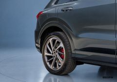 Audi Q5 – 9 / 32