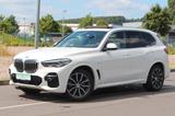 BMW X5 xDrive 30 d M Sport HuD Pano Cam LED 20" - BMW X5 in Hagen