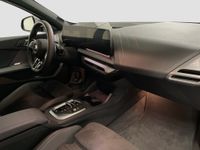 BMW 120 - Vorschau Bild 11