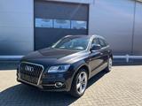 Audi Q5 2.0 TDI 140 kW quattro - Audi in Bremen: Q1