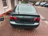 Nissan Primera 1,8 I Elegance*TÜV04/2026* - Nissan Primera: 20