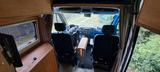 Renault Master - Offers