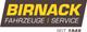 Auto Birnack GmbH
