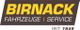 Auto Birnack GmbH