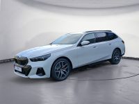 BMW 520 - Vorschau Bild 2