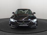 BMW 420d Coupe/BiXenon/Kamera/8Fach/Luxury - gebrauchte BMW 420 aus dem Jahr 2014