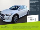Peugeot 208 136 Active