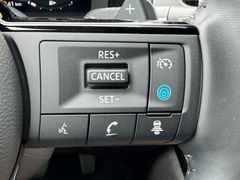 NISSAN Qashqai 1.3 Tekna+ DIG-T MHEV*HEAD UP*PANO*BOSE*