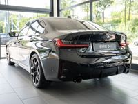 BMW 320 - Vorschau Bild 2