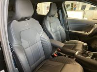 Renault Symbioz - Vorschau Bild 13