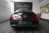 Mercedes-Benz CLS 450 4Matic  AMG *360 GRAD*Burmeester* - Mercedes-Benz CLS 450 mit Benzin-Antrieb