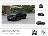 BMW X3 30e xDrive BESTELLAKTION MSportPRO+19LM+HEADU - : Geländewagen, Best