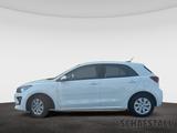 Kia Rio Edition 7 EMOTION KLIMA 1.Hand FACELIFT Sitz - weiße Kia Rio
