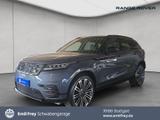 Land Rover Range Rover Velar P400 Dynamic HSE