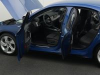 Audi A3 - Vorschau Bild 35