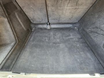 Audi Q3 - 12