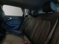 Audi A5 - Vorschau Bild 17